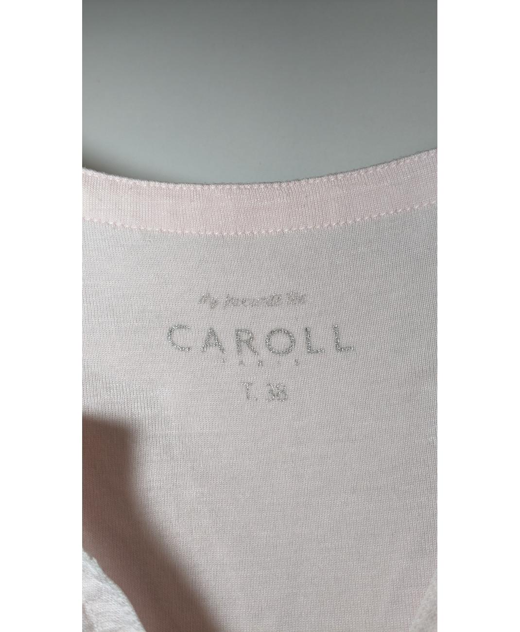 CAROLL - Image 5