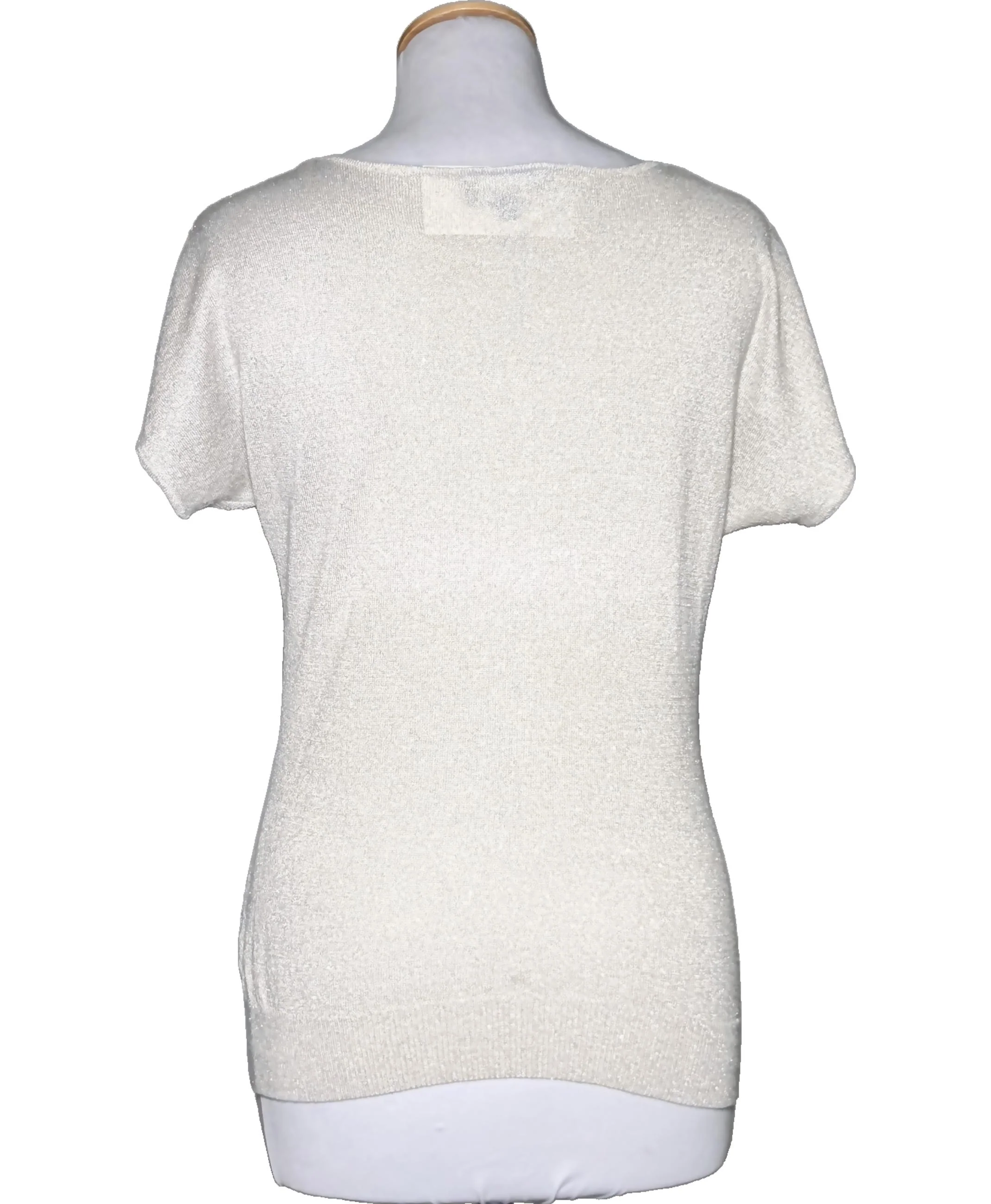 CAROLL - Image 2