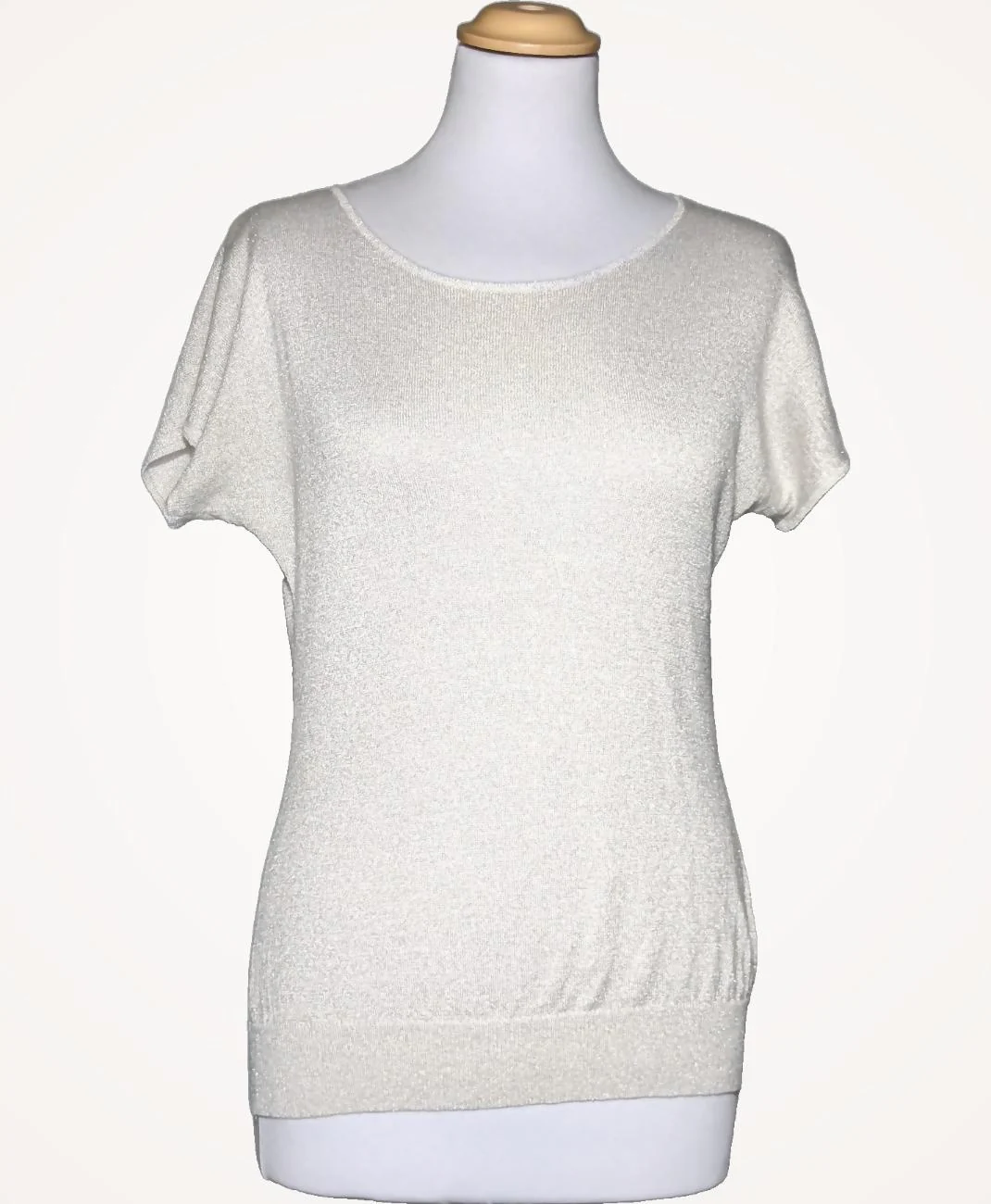 CAROLL - Image 3