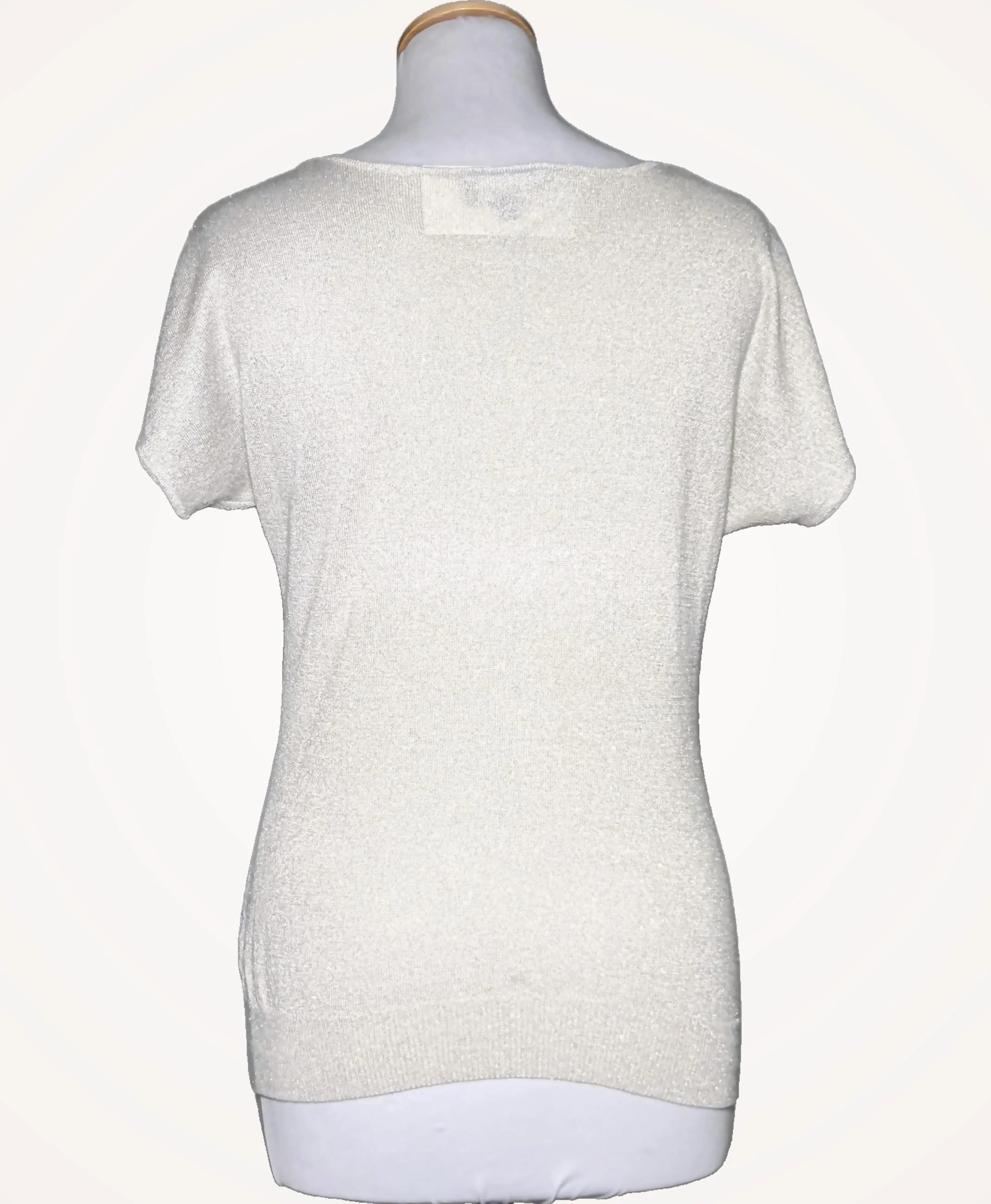 CAROLL - Image 4