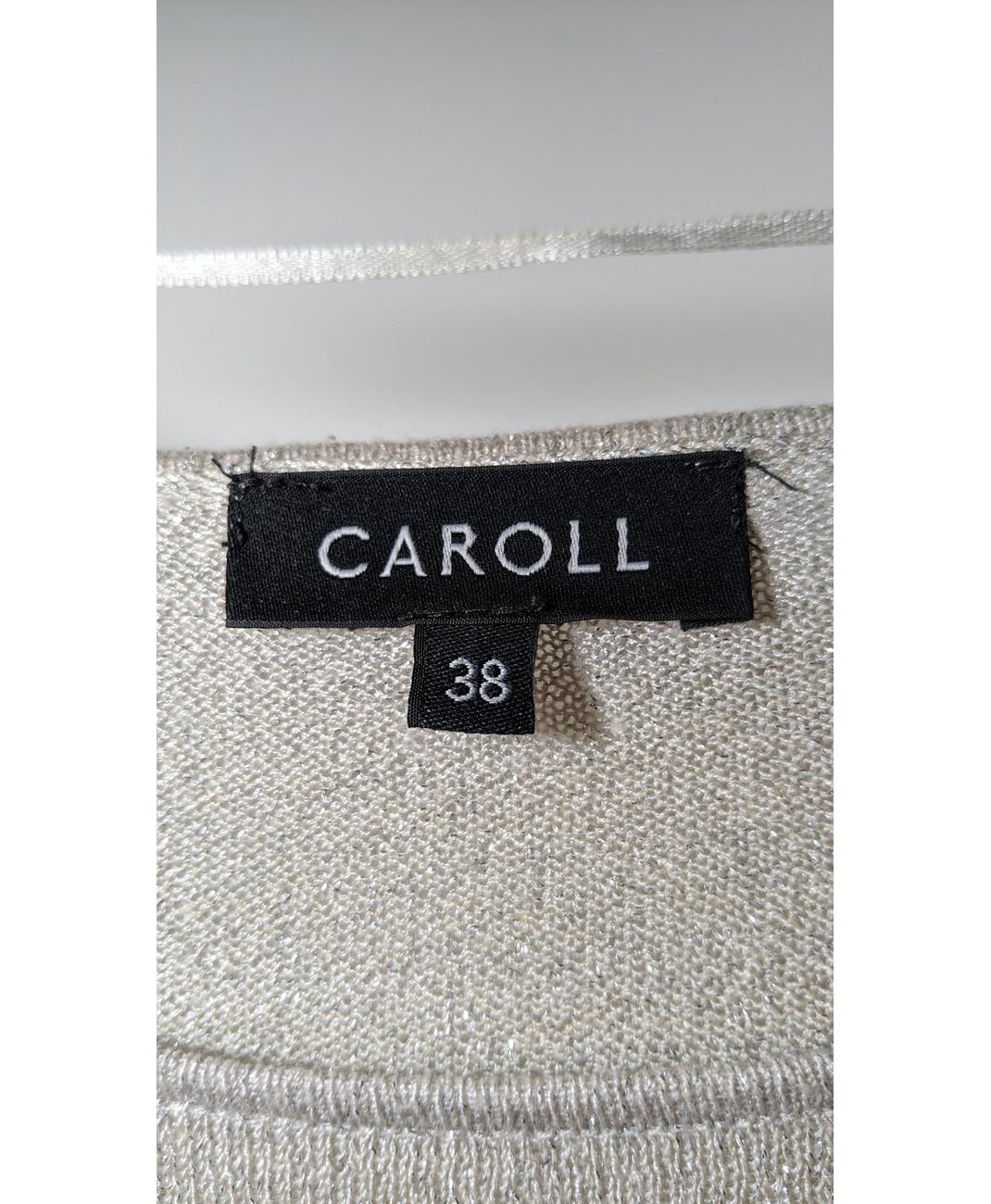 CAROLL - Image 6