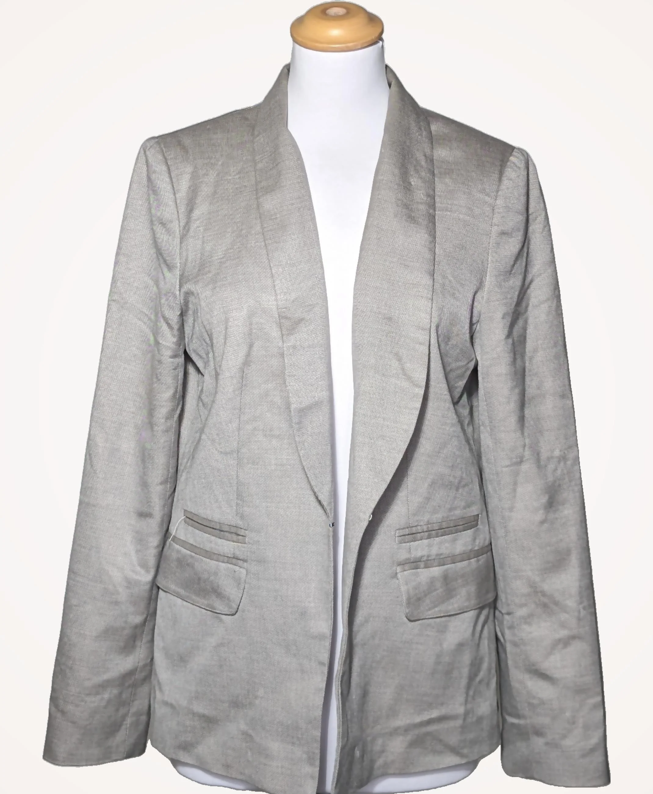 CAROLL - Image 3