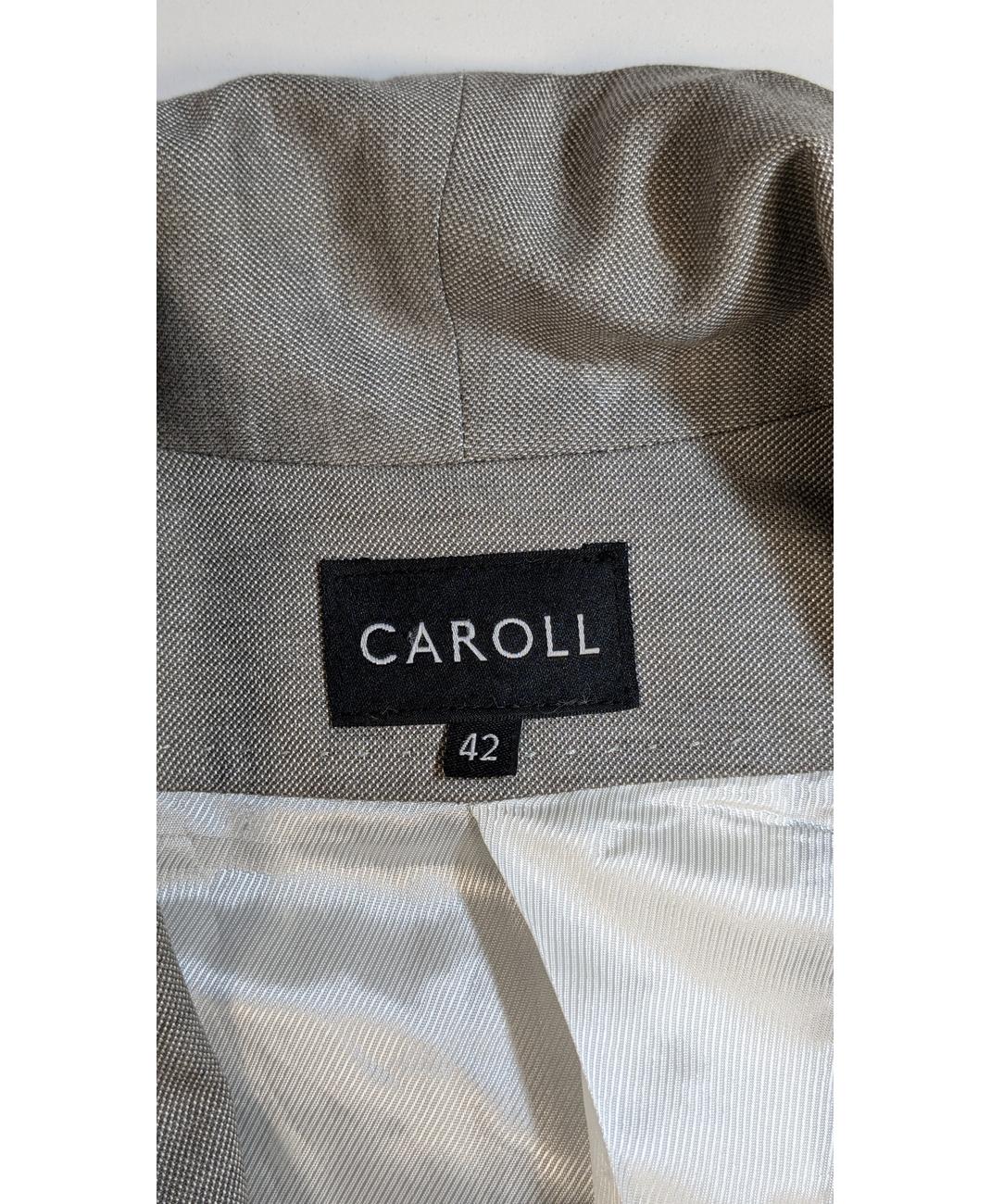 CAROLL - Image 6