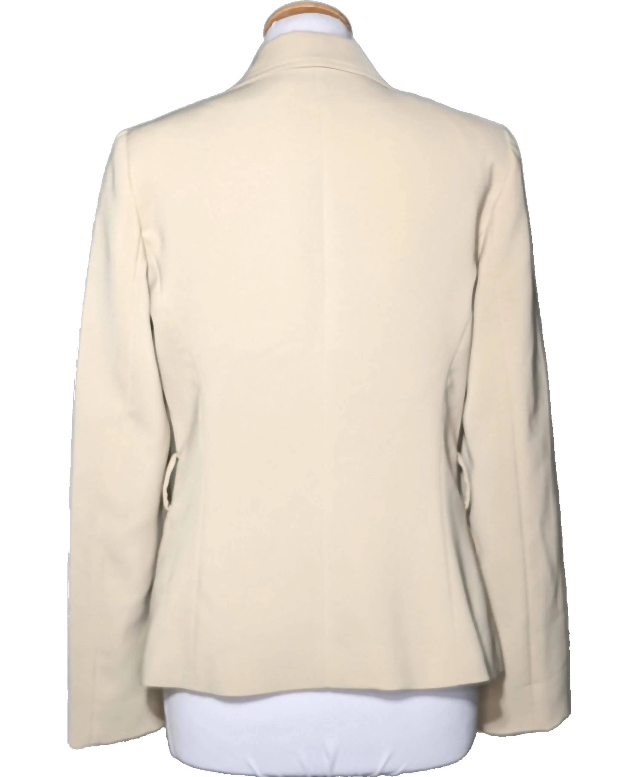 CAROLL - Image 2
