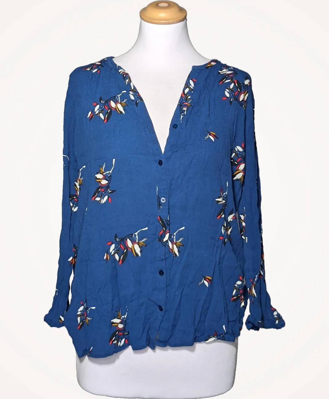 CAROLL - Image 3
