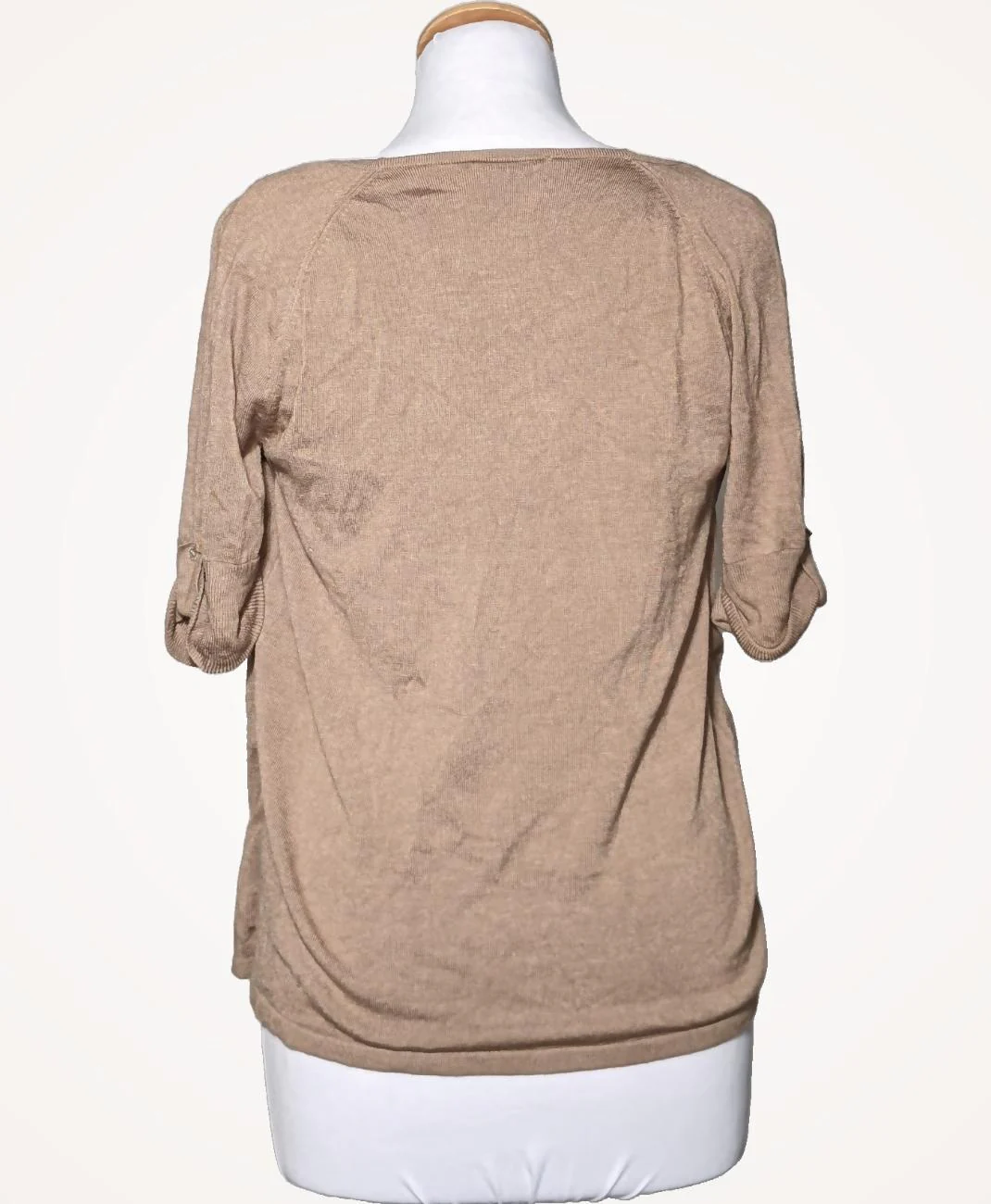 CAROLL - Image 4