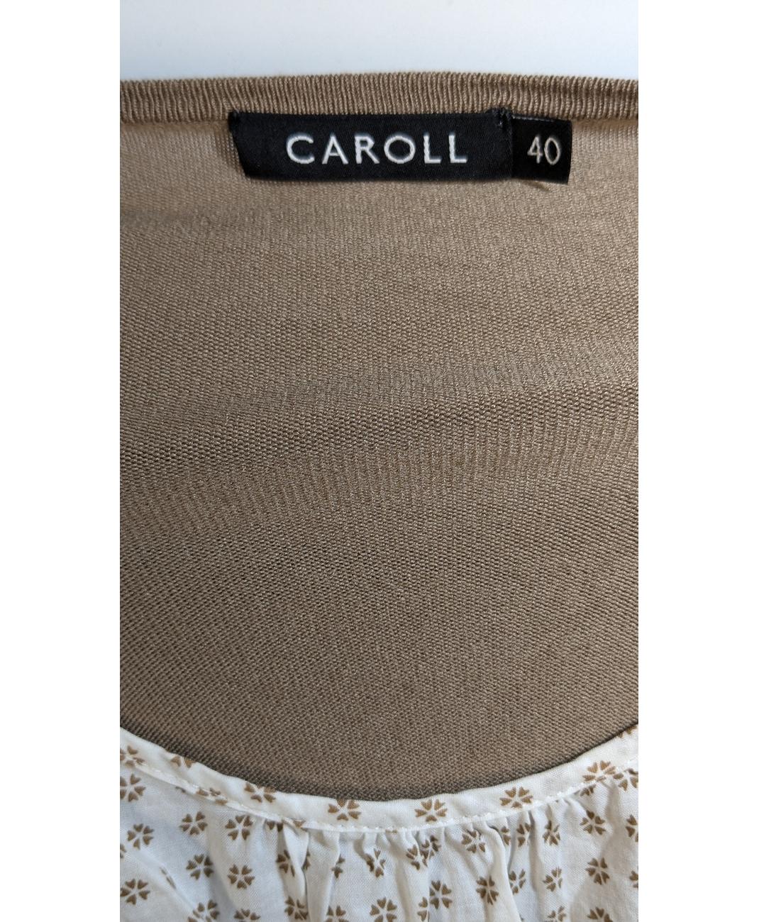 CAROLL - Image 6