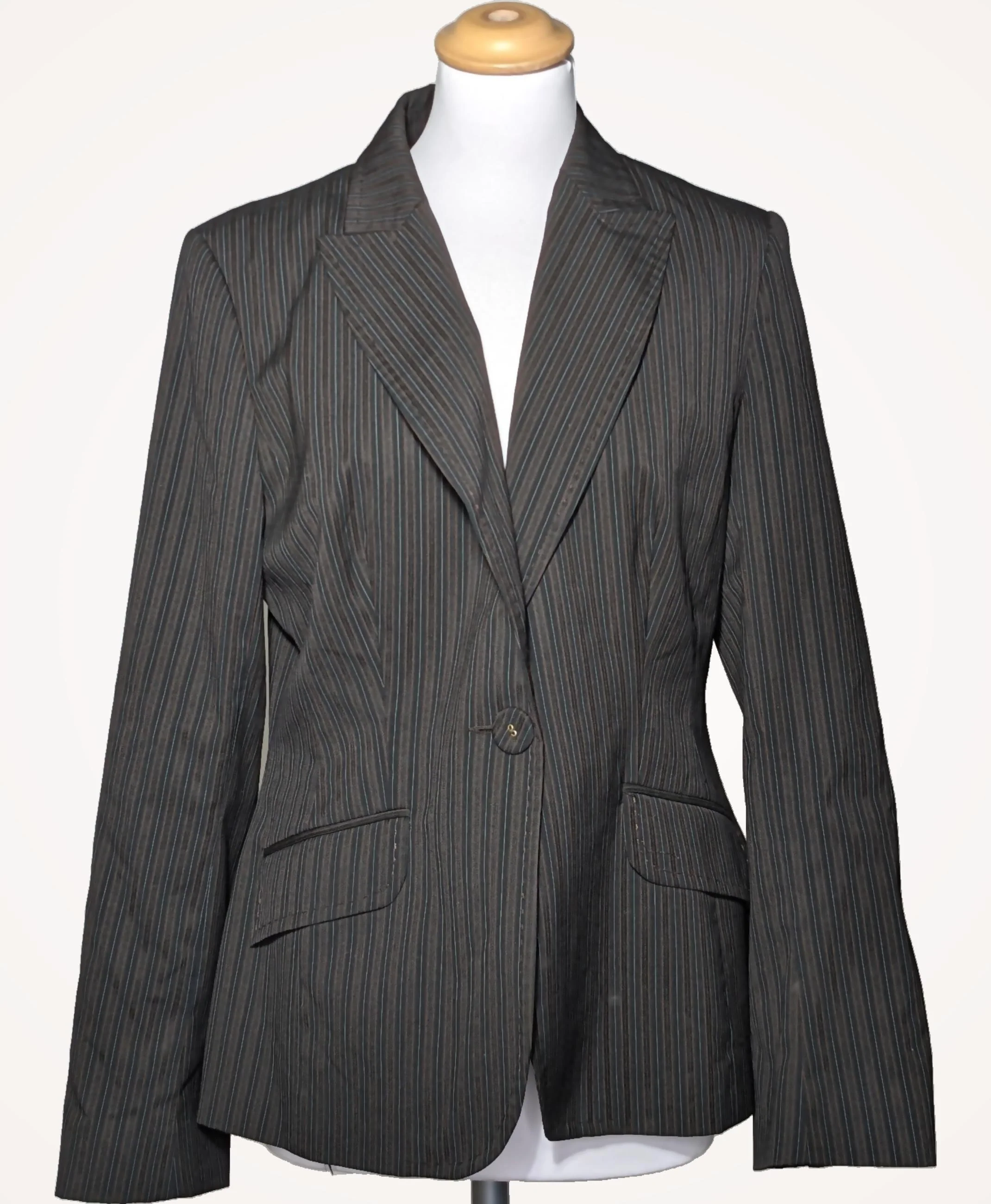 CAROLL - Image 3