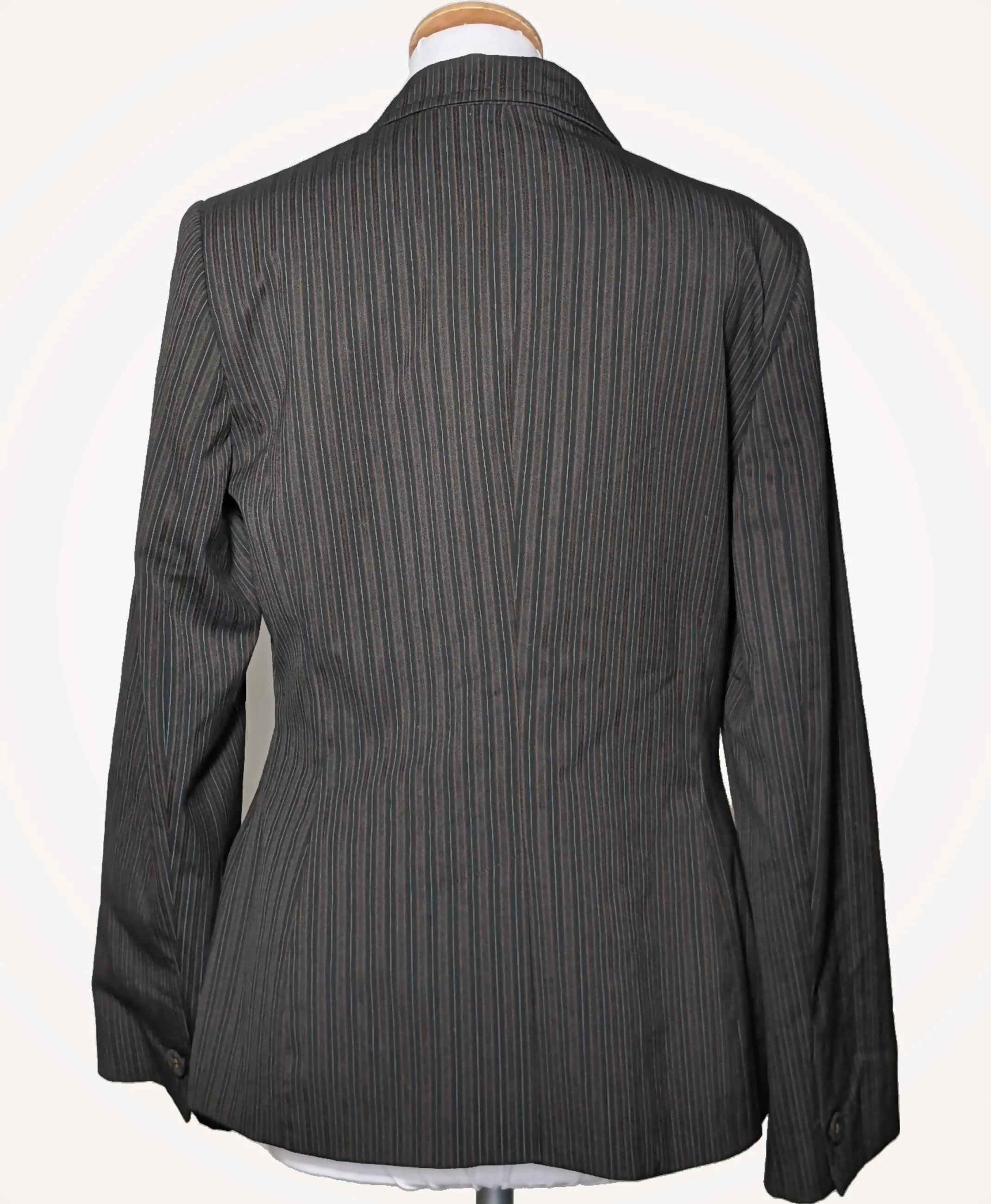 CAROLL - Image 4