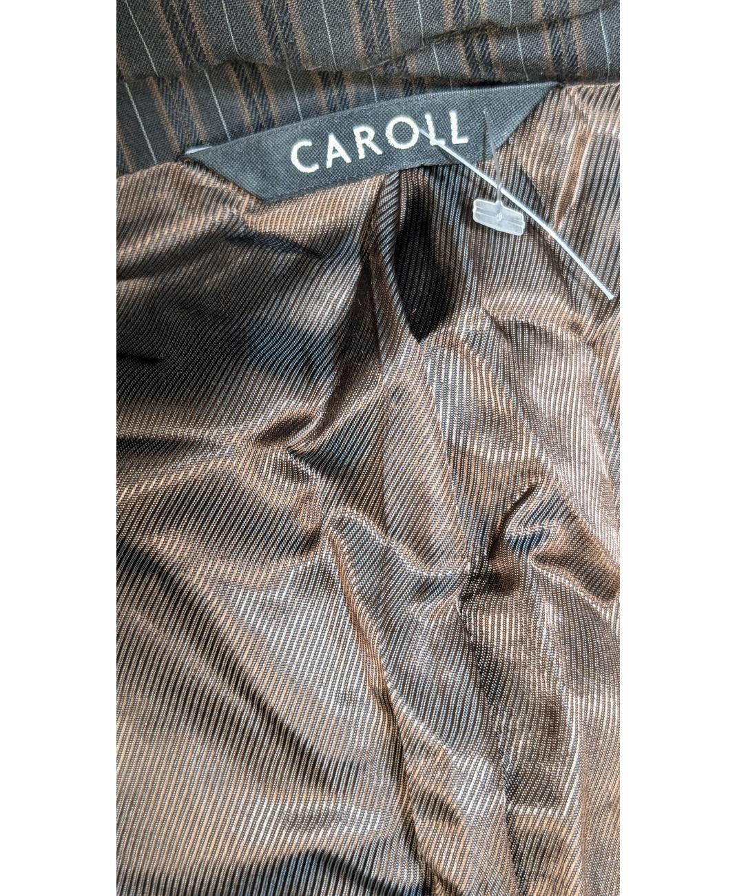 CAROLL - Image 5