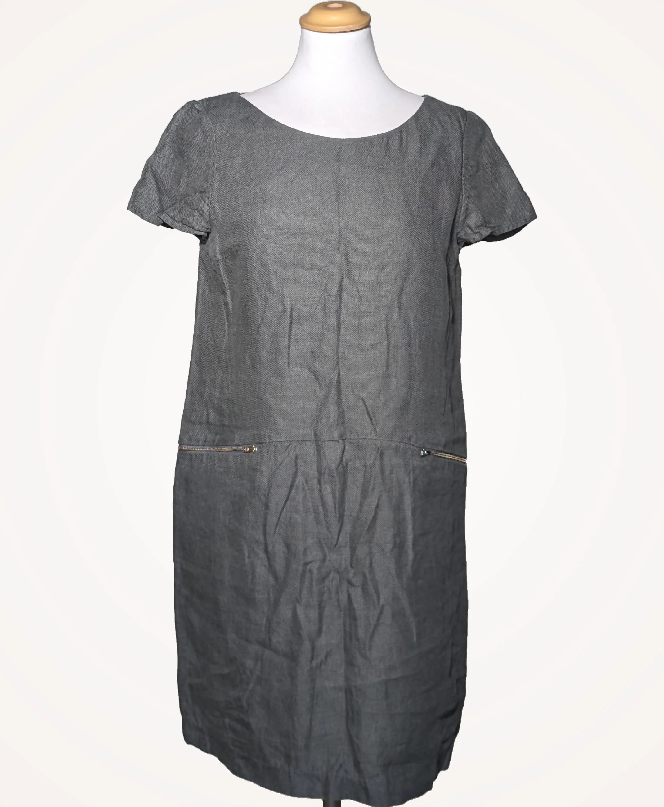 CAROLL - Image 3