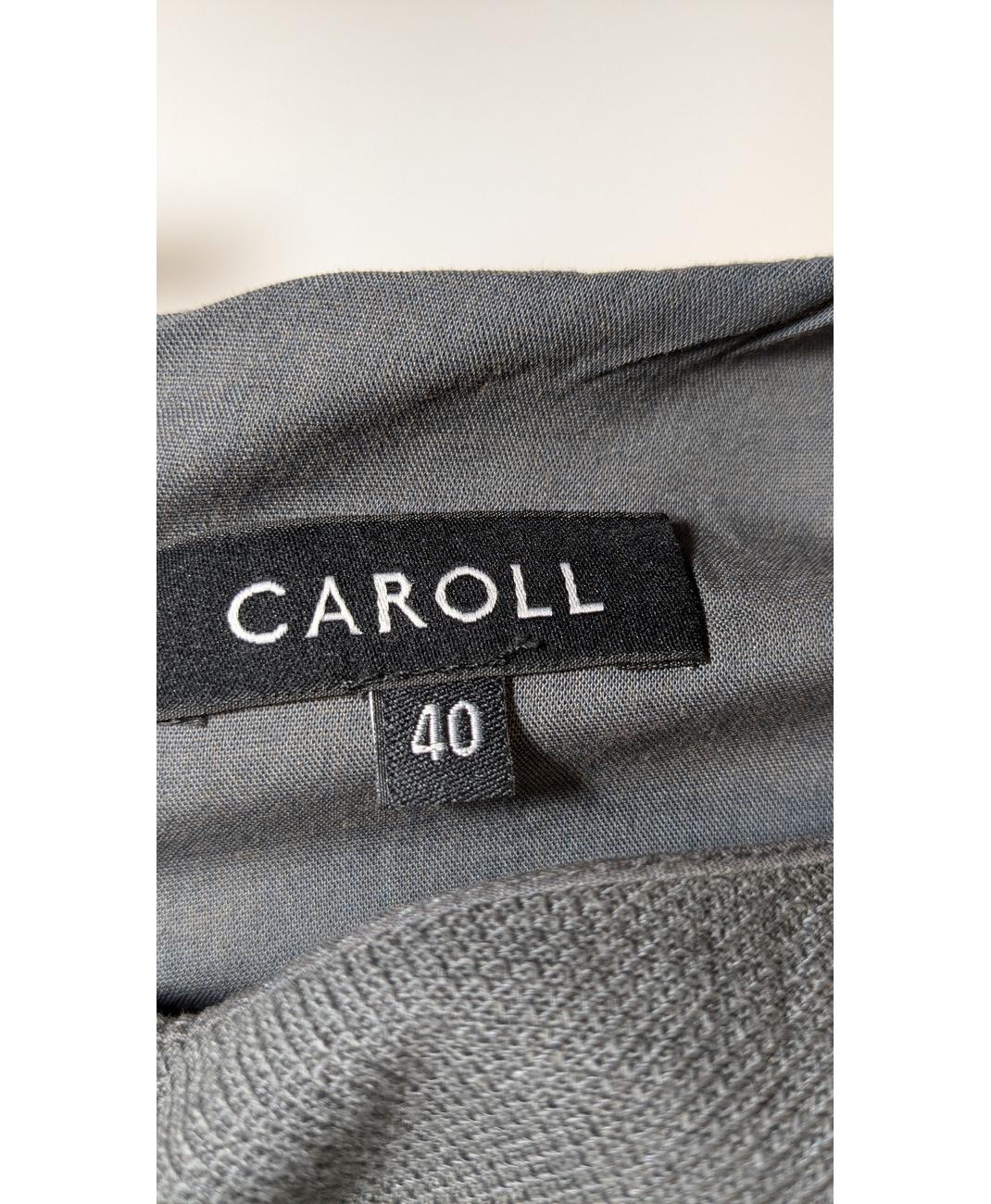 CAROLL - Image 6