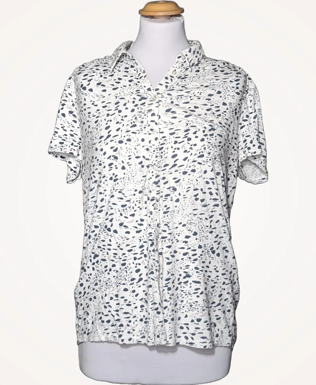 CAROLL - Image 3