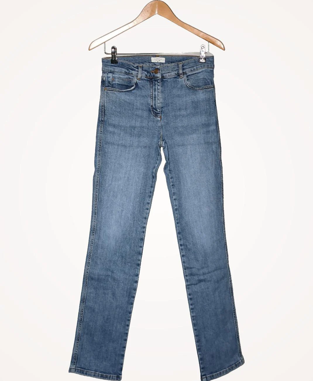 CAROLL - Image 3