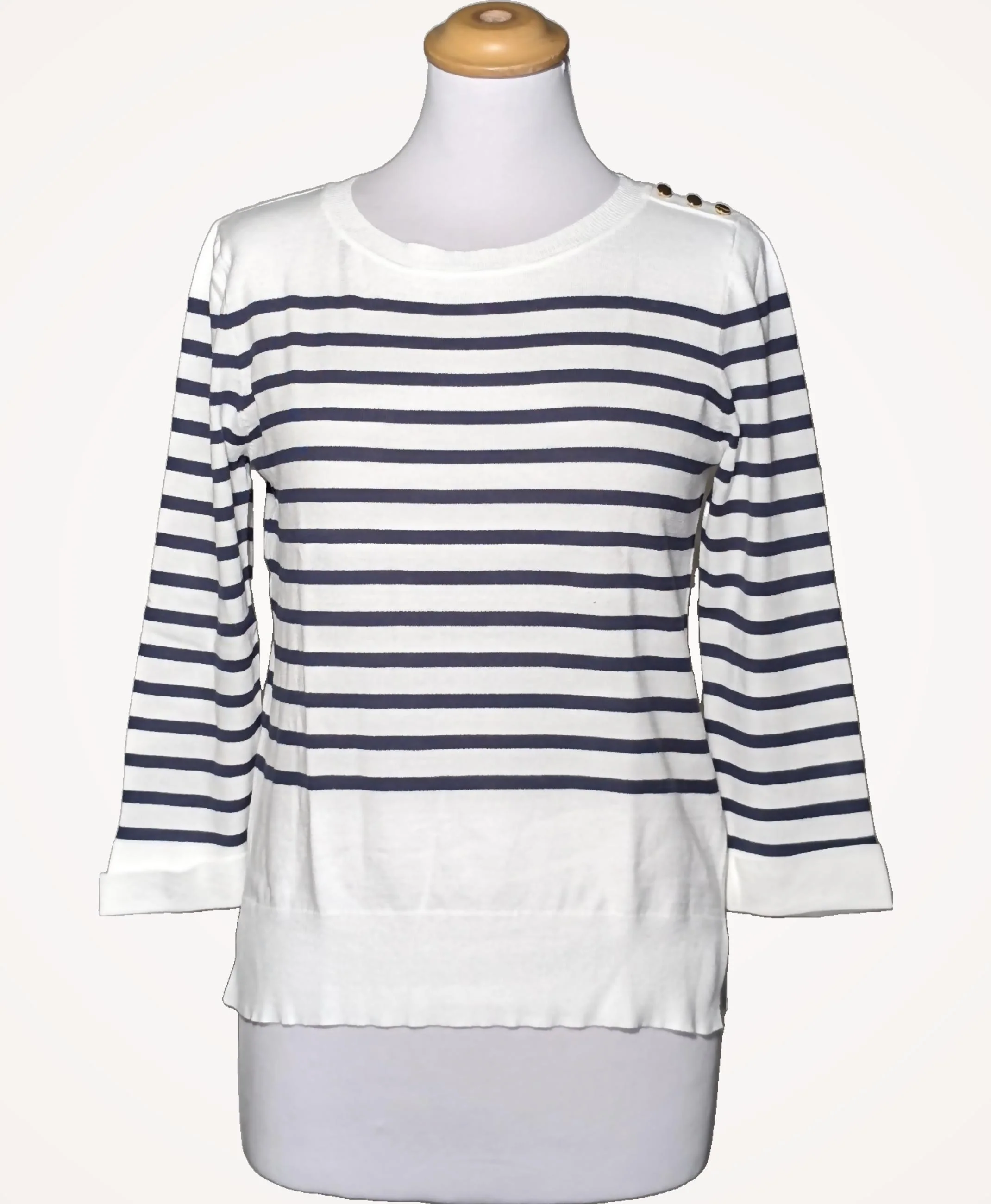 CAROLL - Image 3