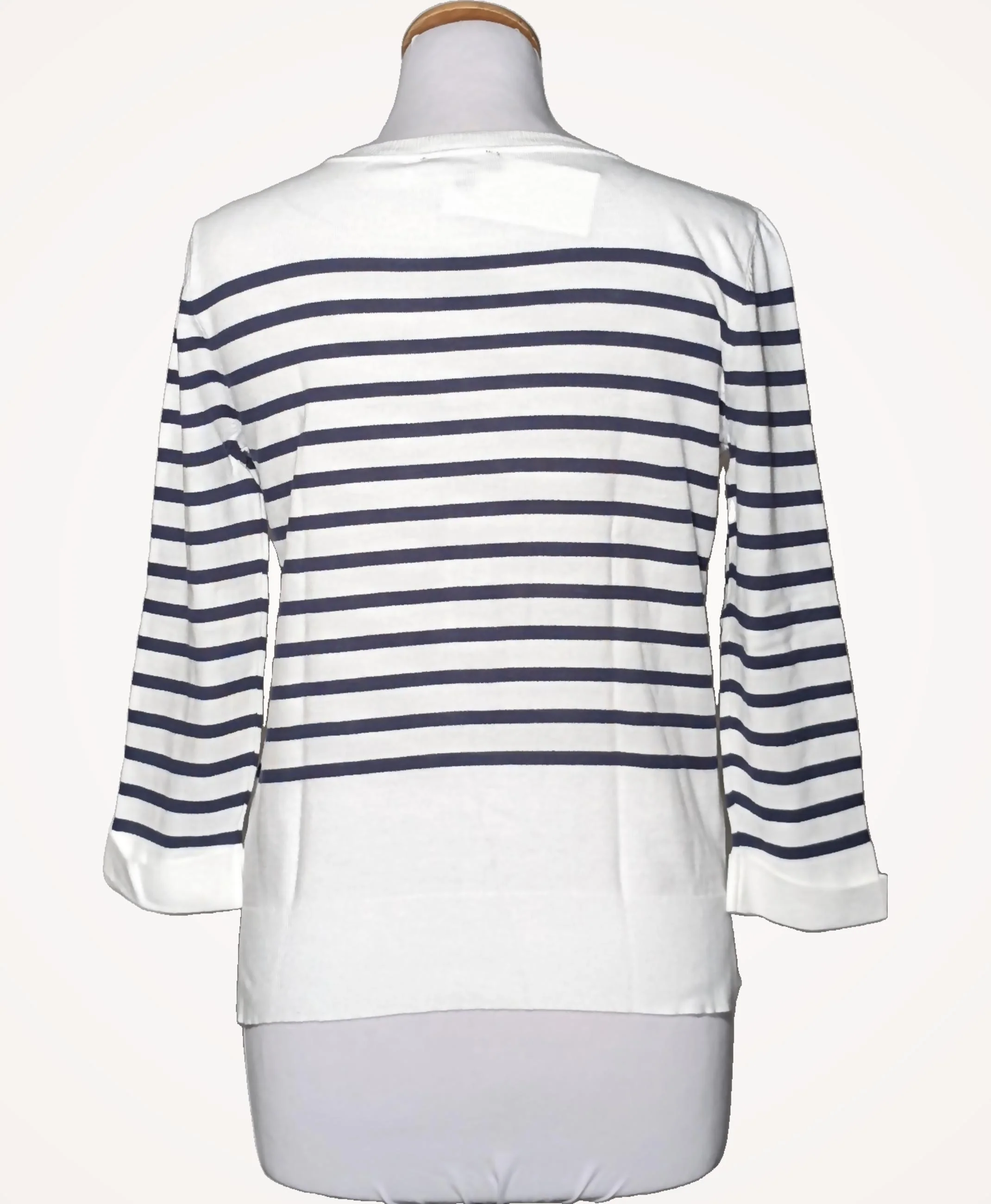 CAROLL - Image 4