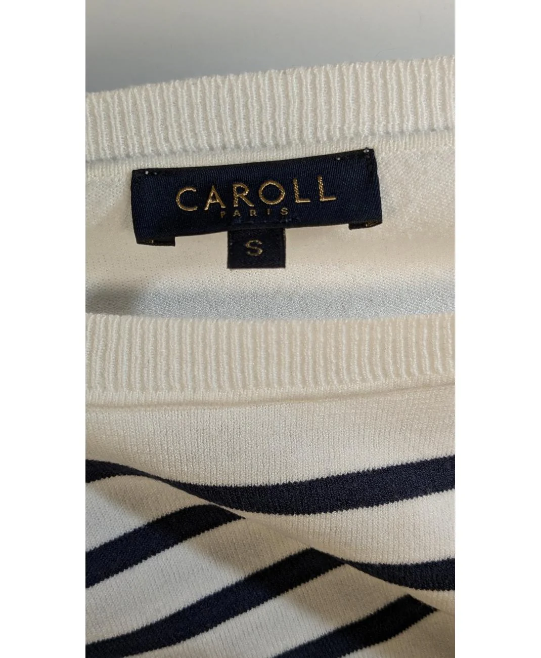 CAROLL - Image 5