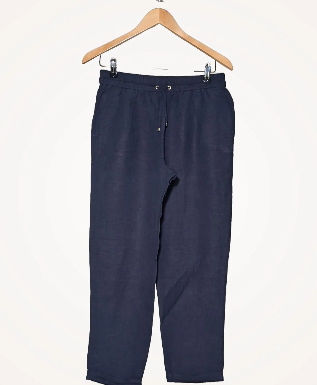 CAROLL - Image 3