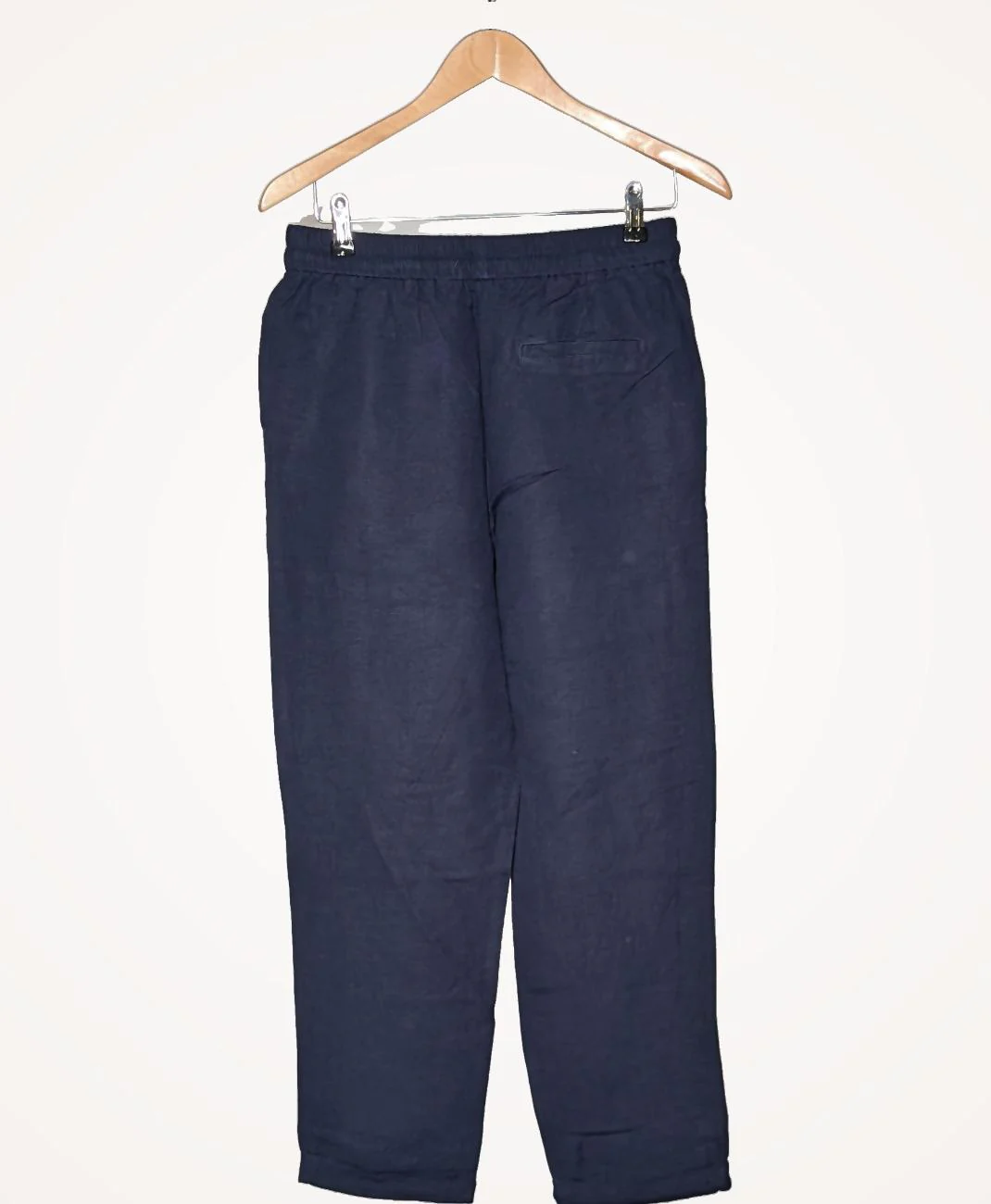 CAROLL - Image 4