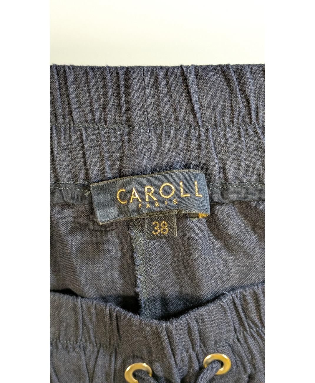 CAROLL - Image 6