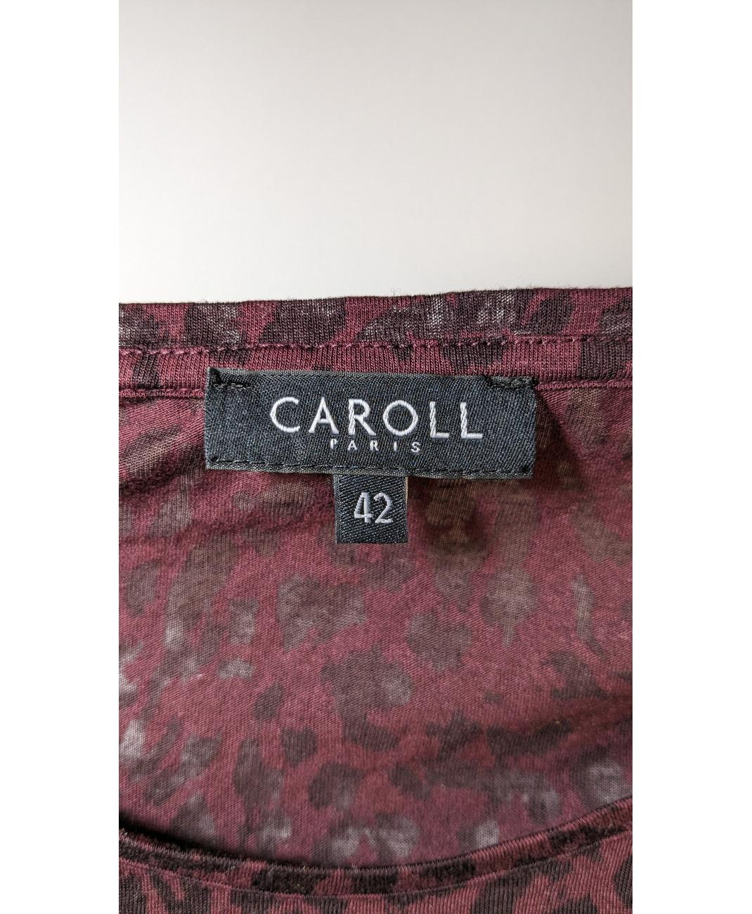 CAROLL - Image 7