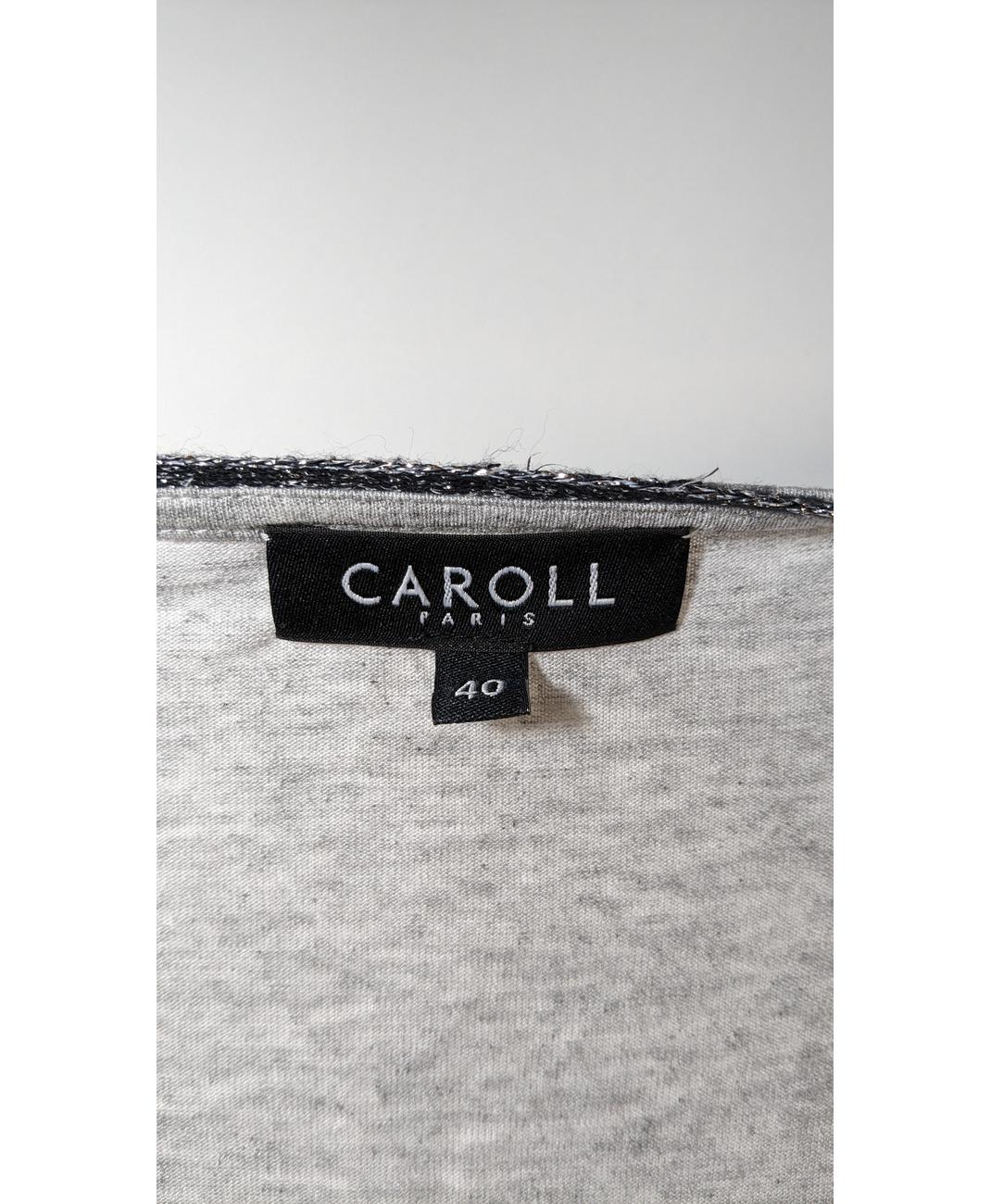 CAROLL - Image 5