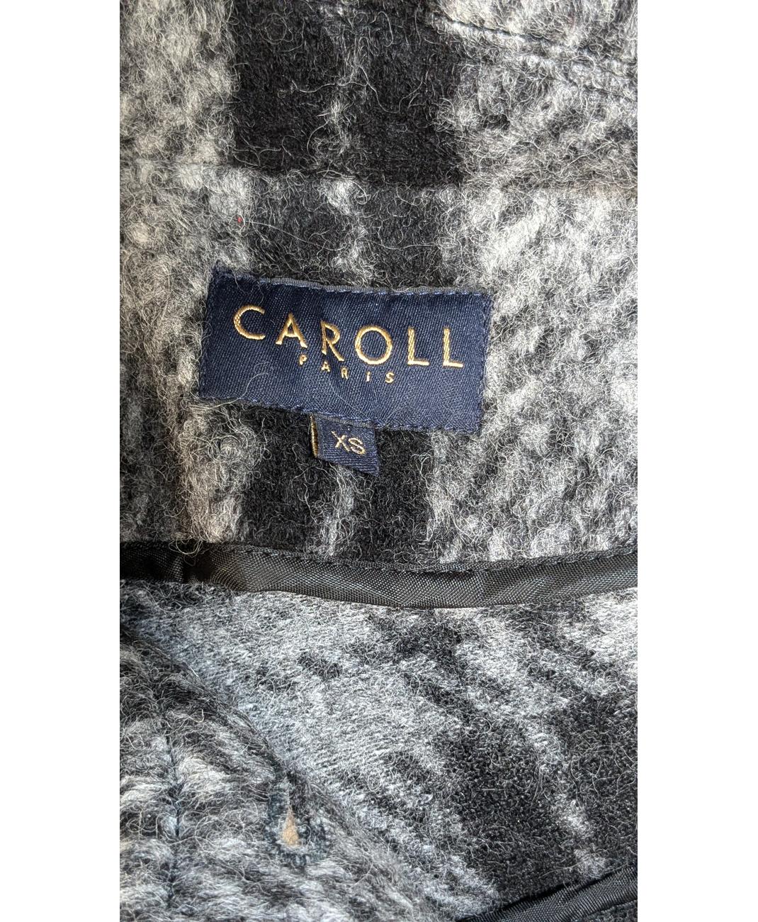 CAROLL - Image 6