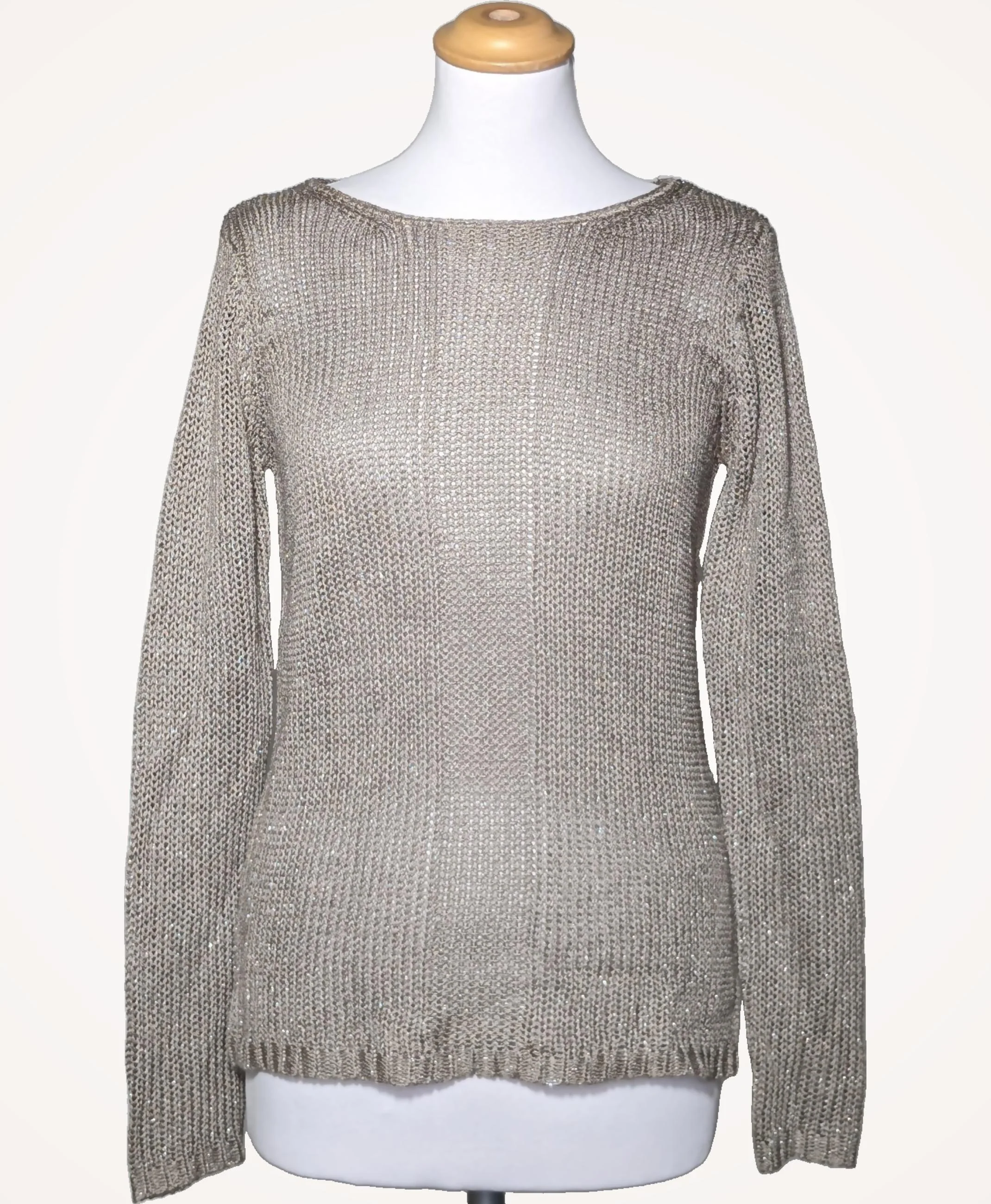 CAROLL - Image 3