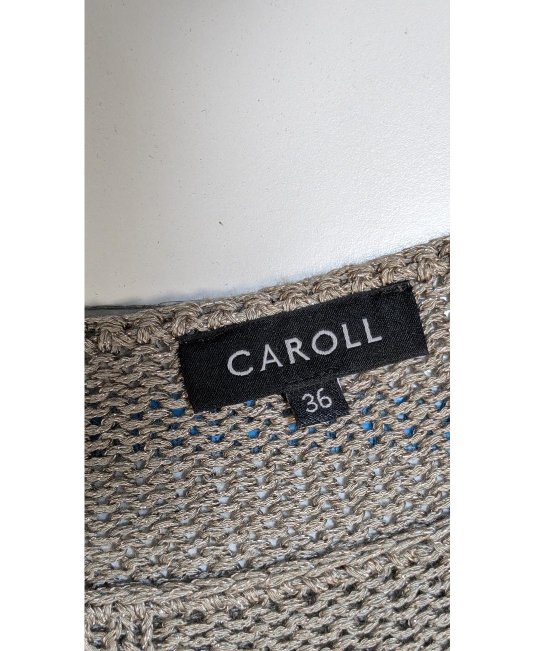 CAROLL - Image 6