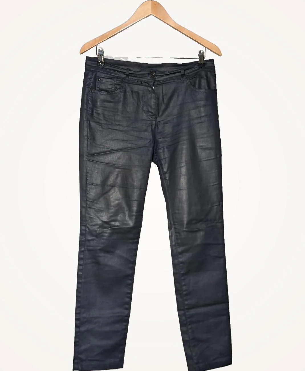 CAROLL - Image 3