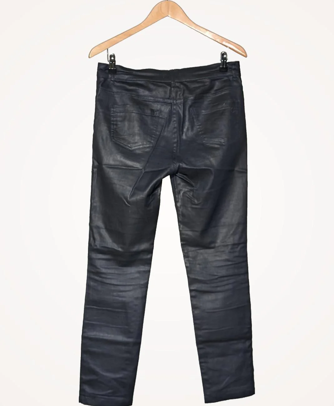 CAROLL - Image 4