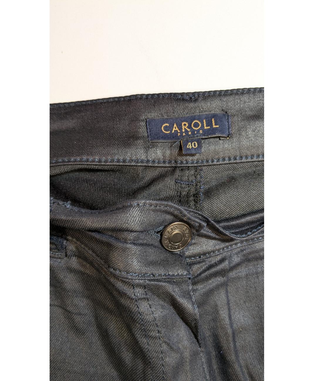 CAROLL - Image 5