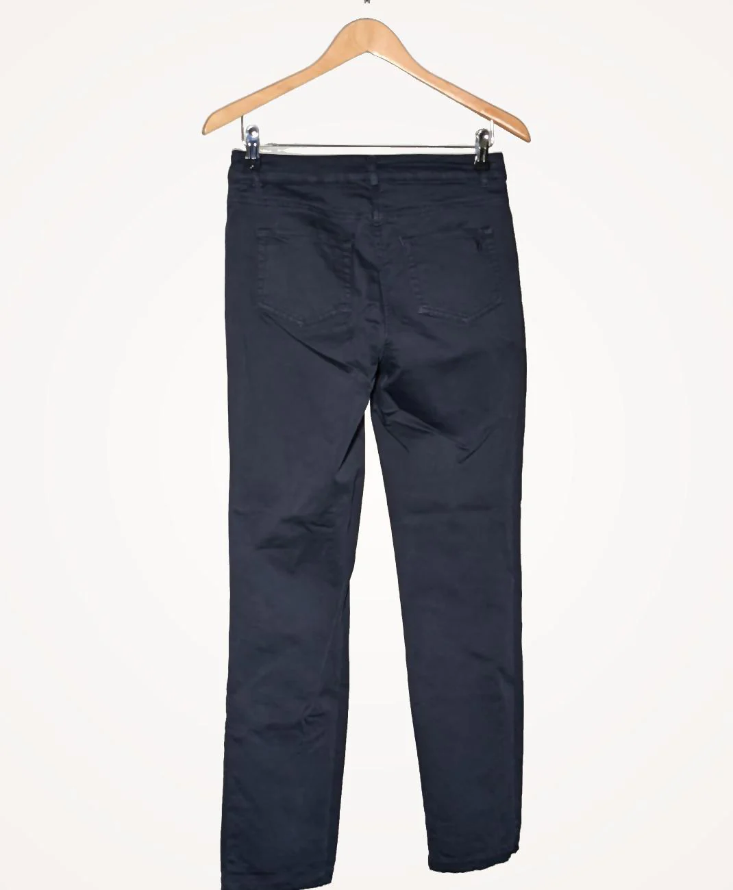 CAROLL - Image 4