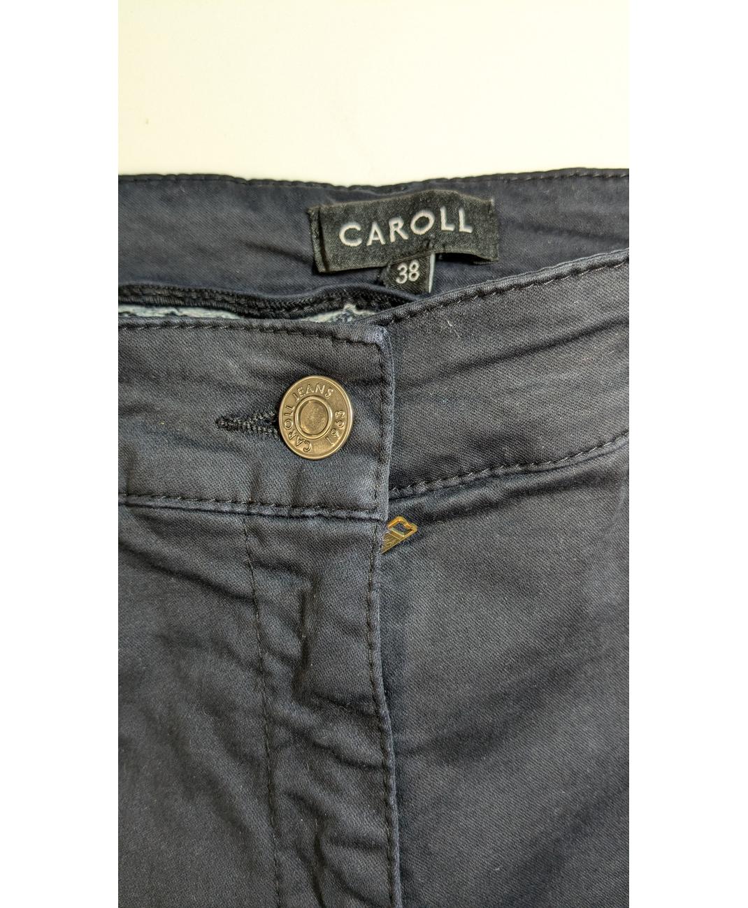CAROLL - Image 5