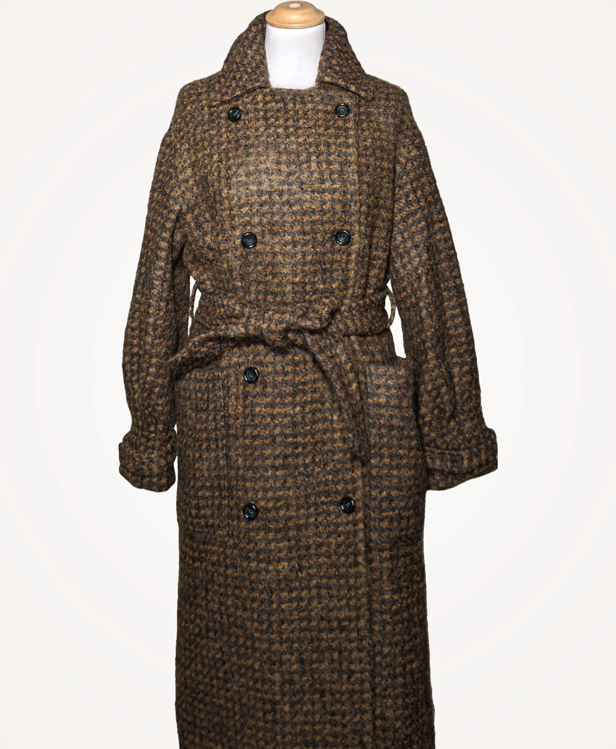 CAROLL - Image 3
