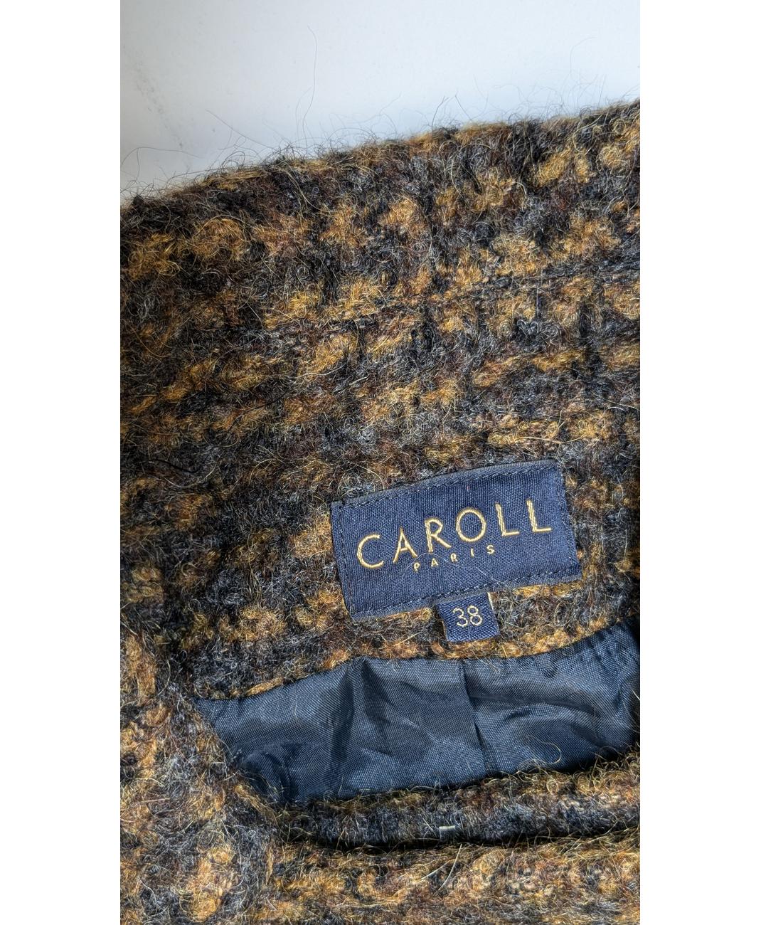 CAROLL - Image 6