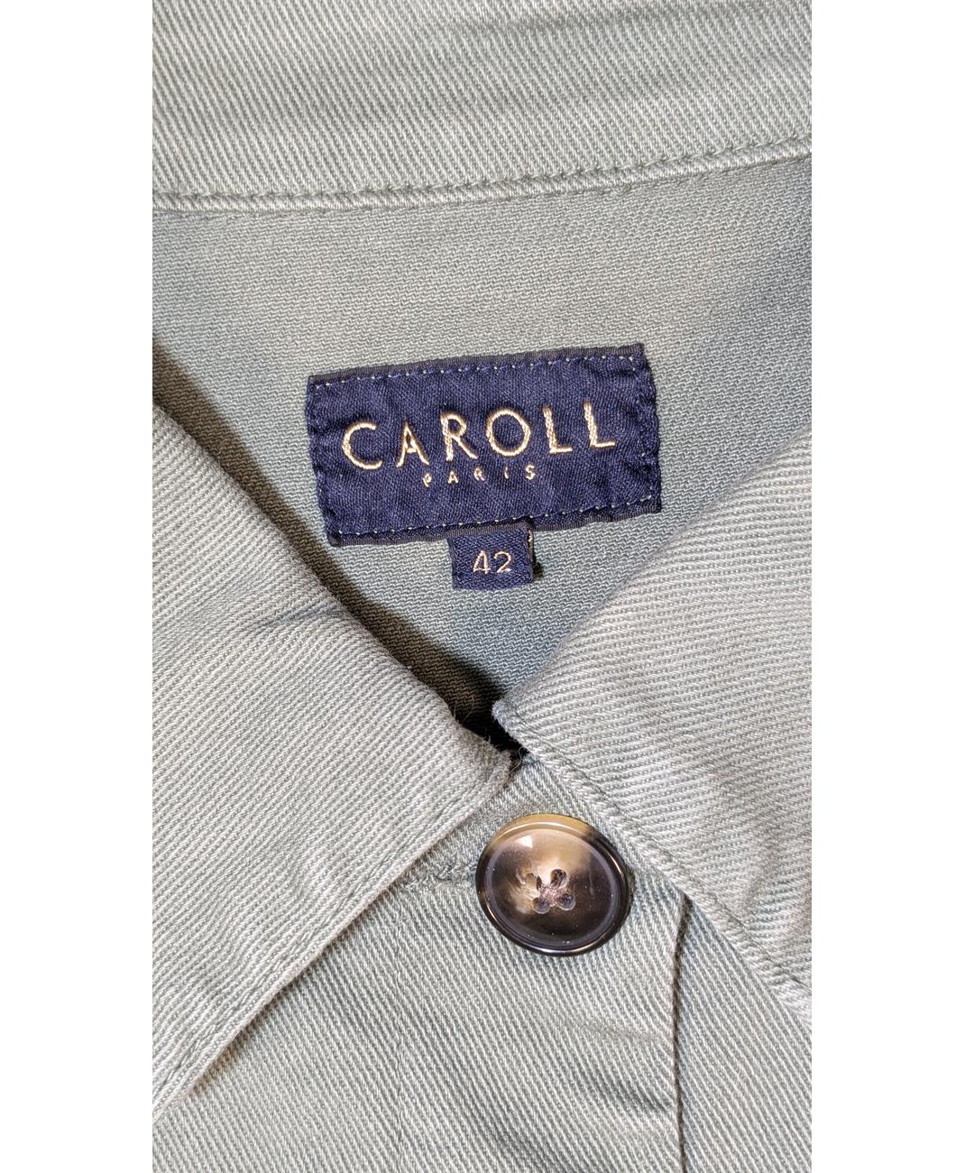 CAROLL - Image 6
