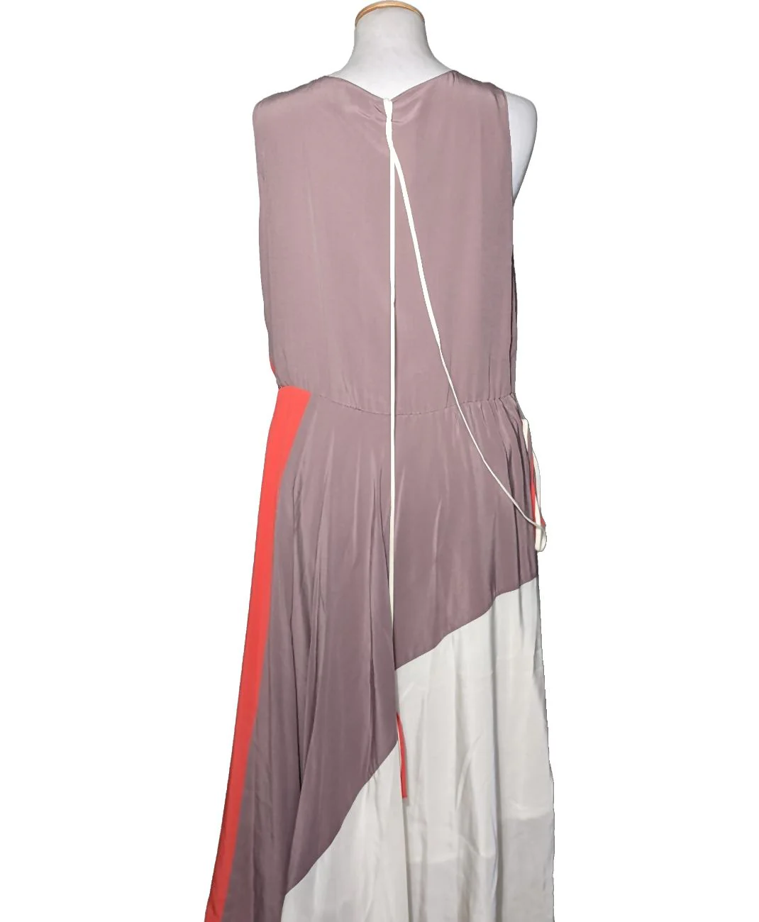 CAROLL - Image 2