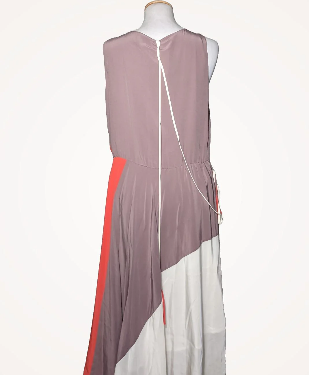 CAROLL - Image 4
