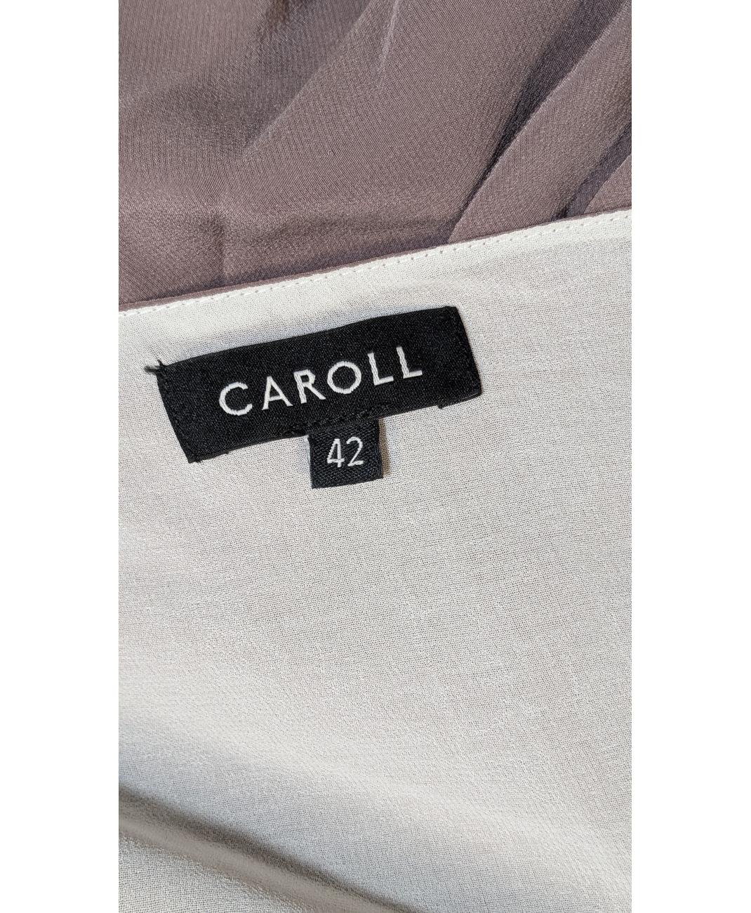 CAROLL - Image 5
