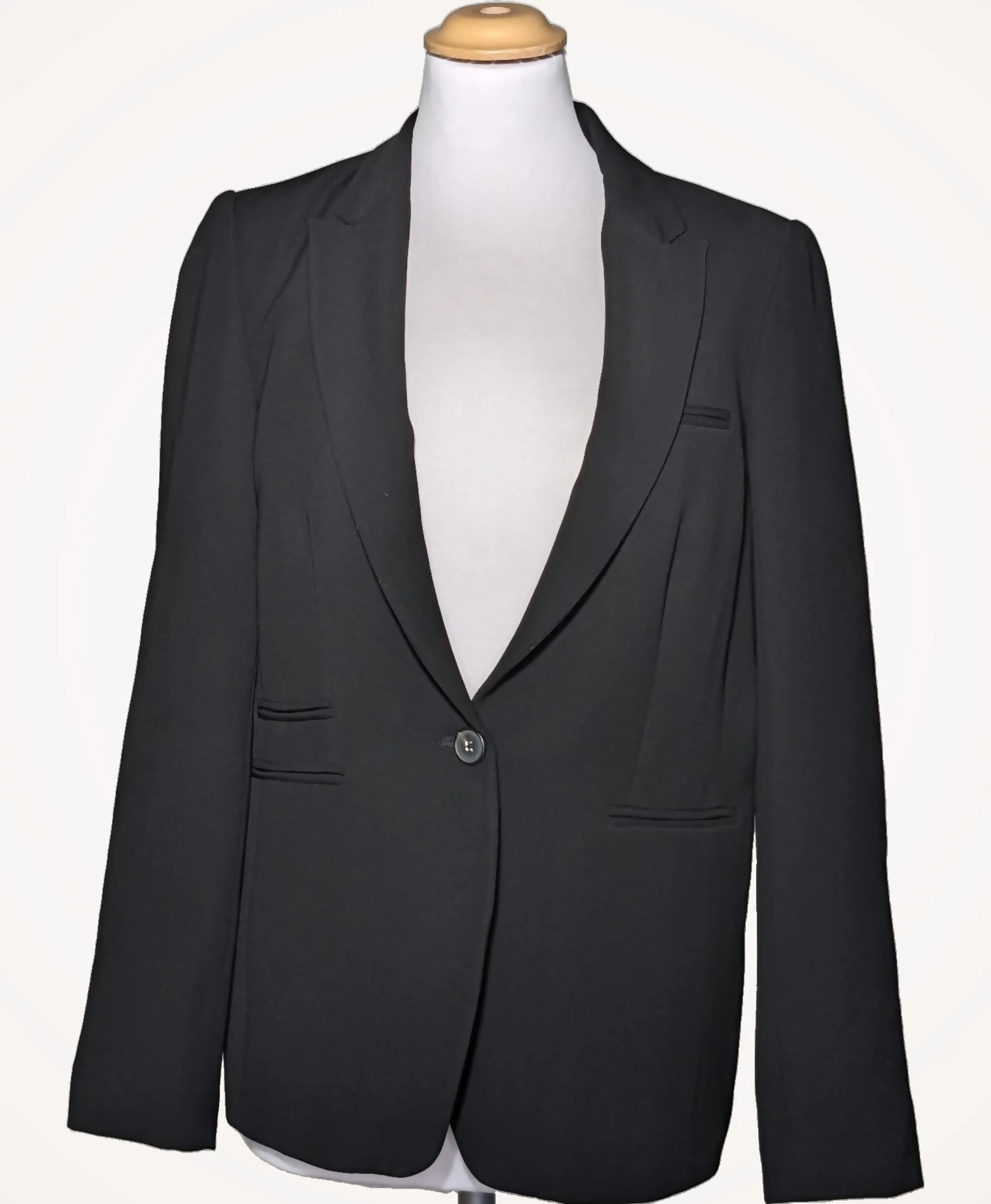 CAROLL - Image 3