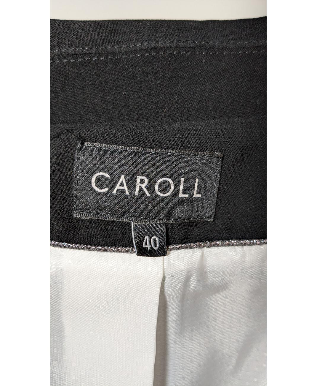 CAROLL - Image 6