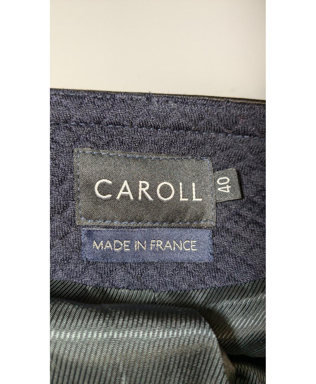 CAROLL - Image 5