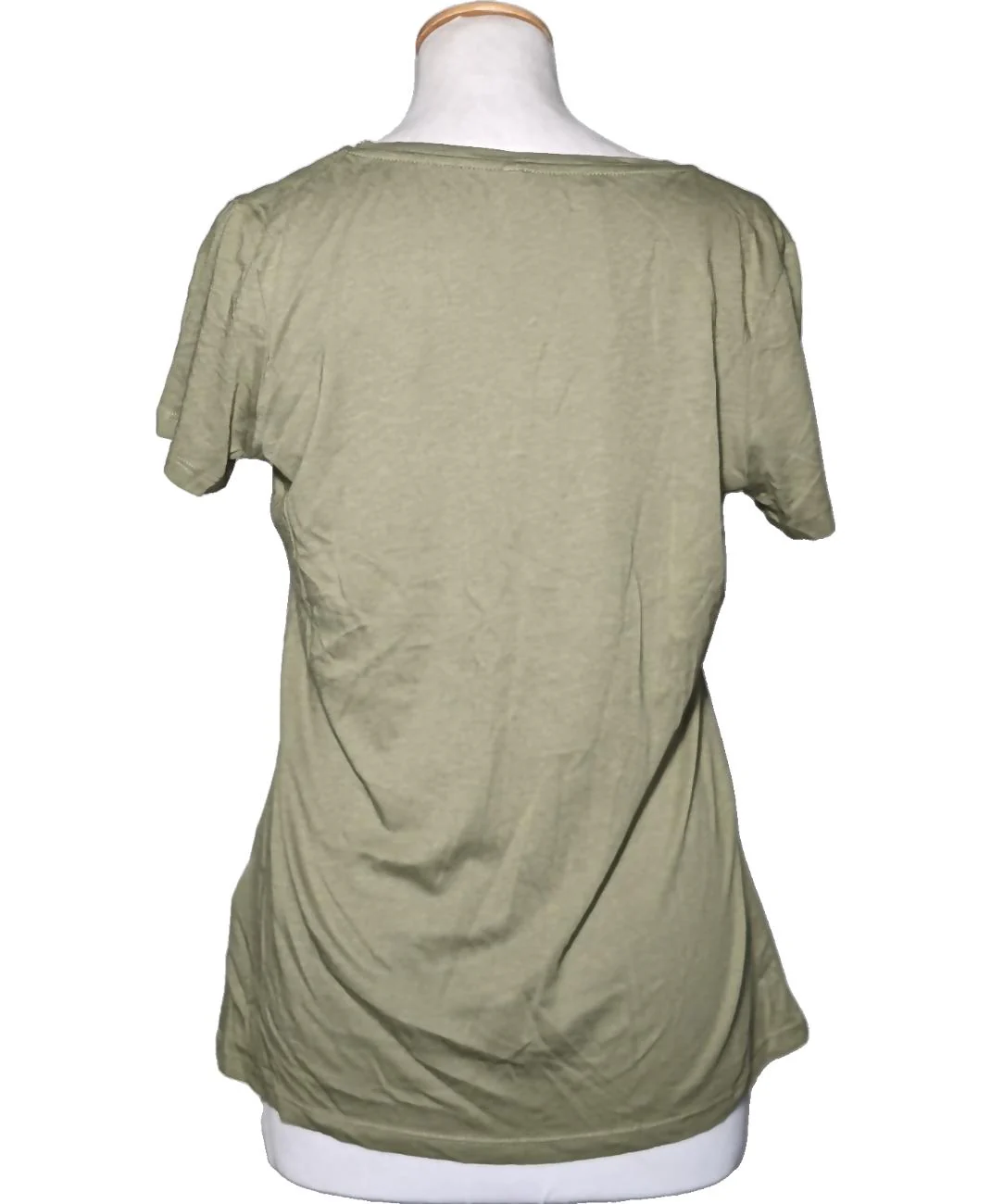 CAROLL - Image 2