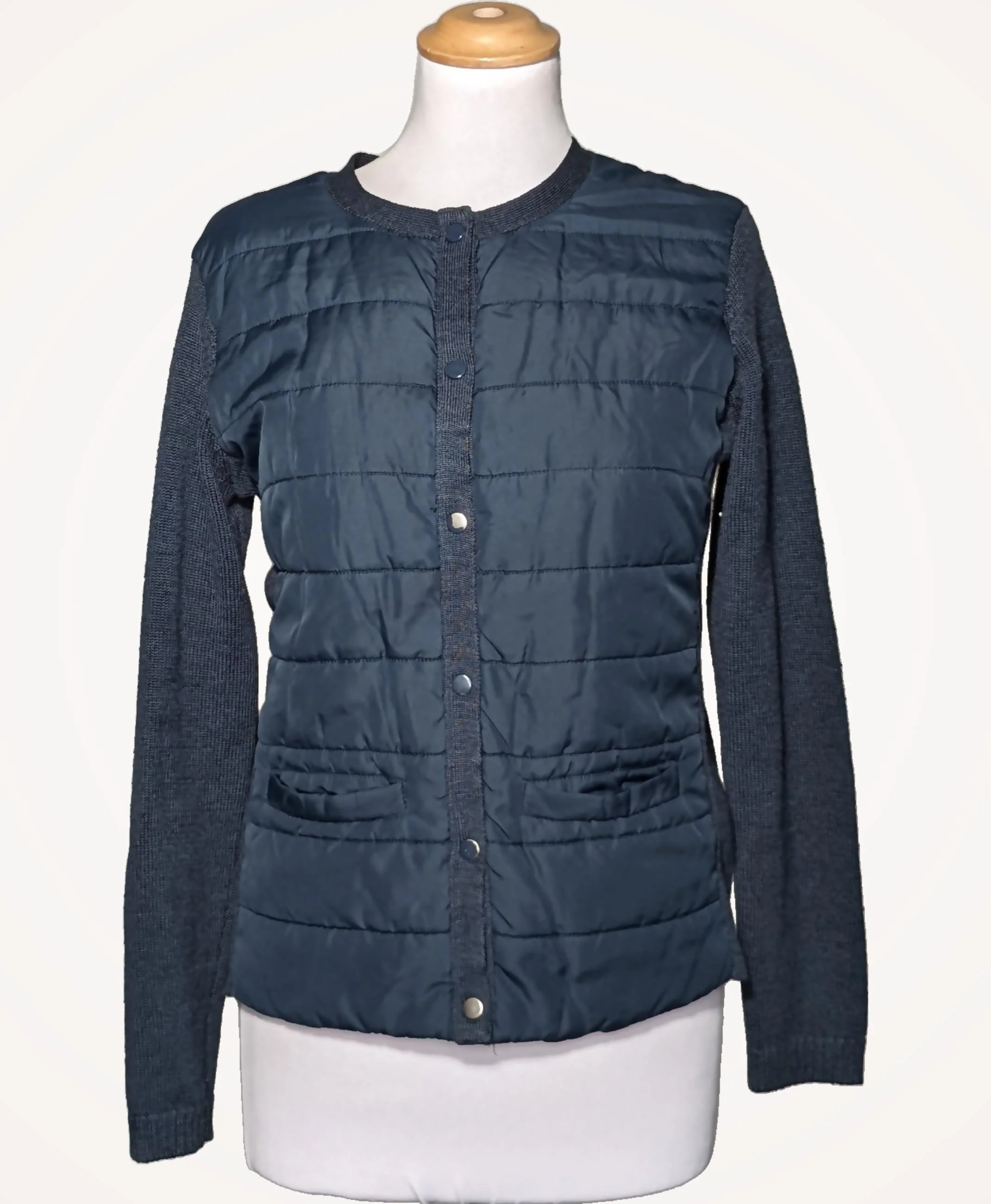 CAROLL - Image 3