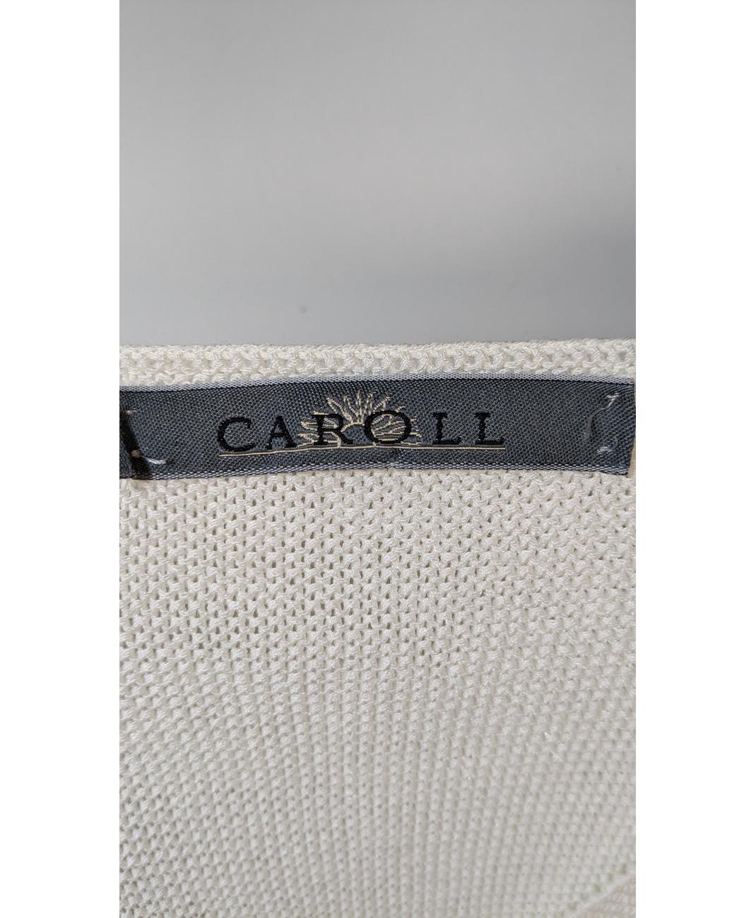 CAROLL - Image 6