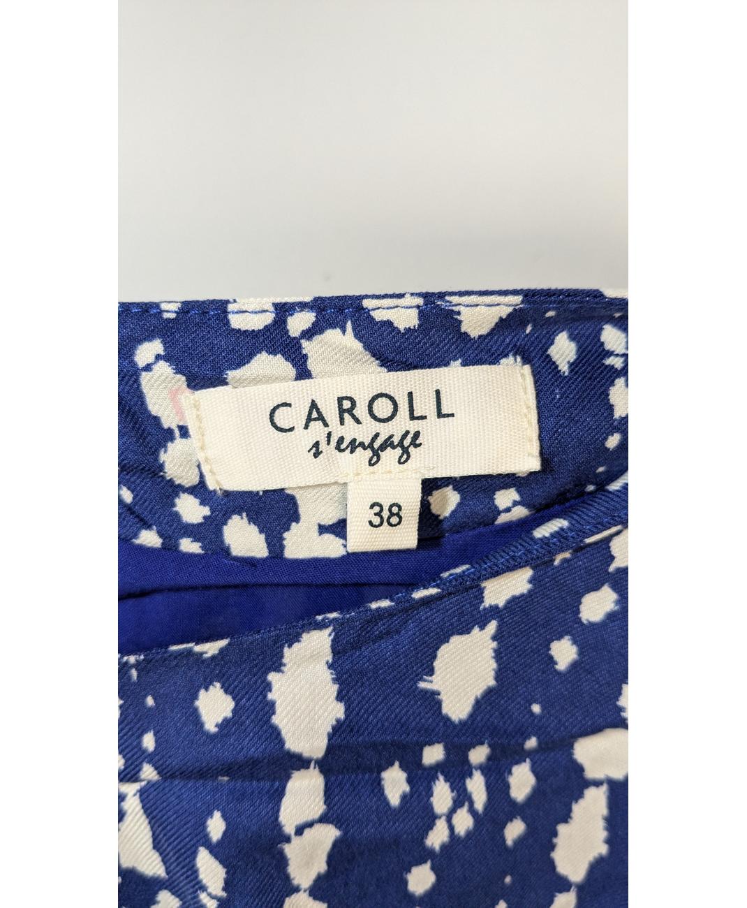 CAROLL - Image 5