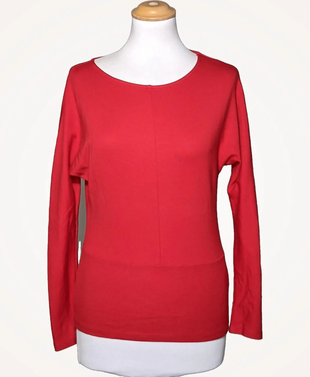 CAROLL - Image 3