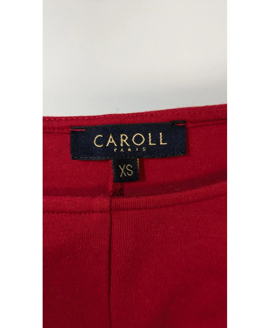 CAROLL - Image 6