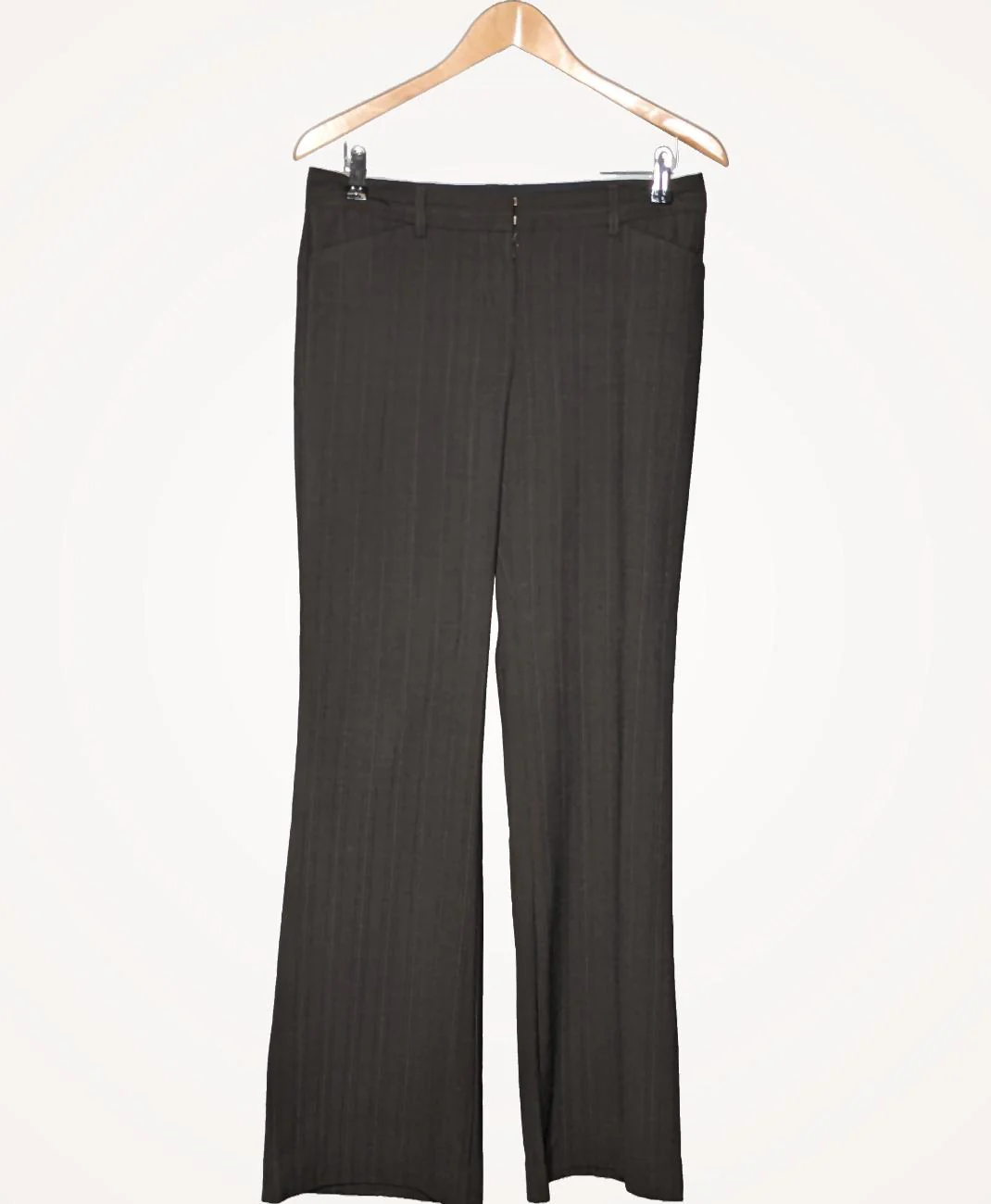 CAROLL - Image 3